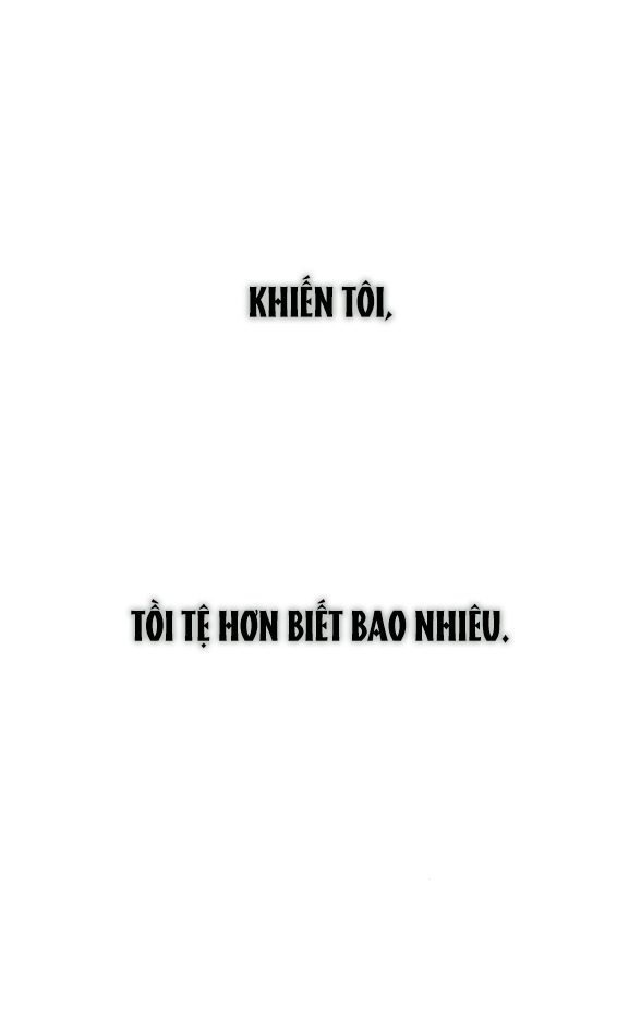 [18+] Nước Mắt Trên Đóa Hoa Tàn chapter 26.1 31