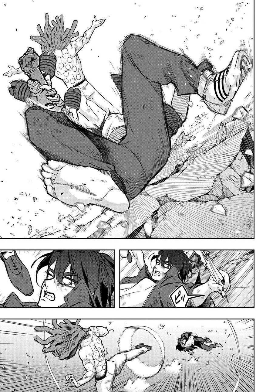 the kingdom of ruin chapter 30 8