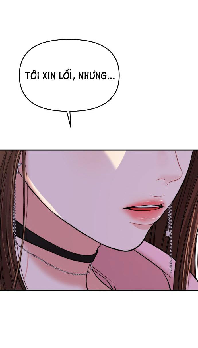 gửi em người đánh cắp những vì sao - to you who swallowed a star chapter 90.1 13