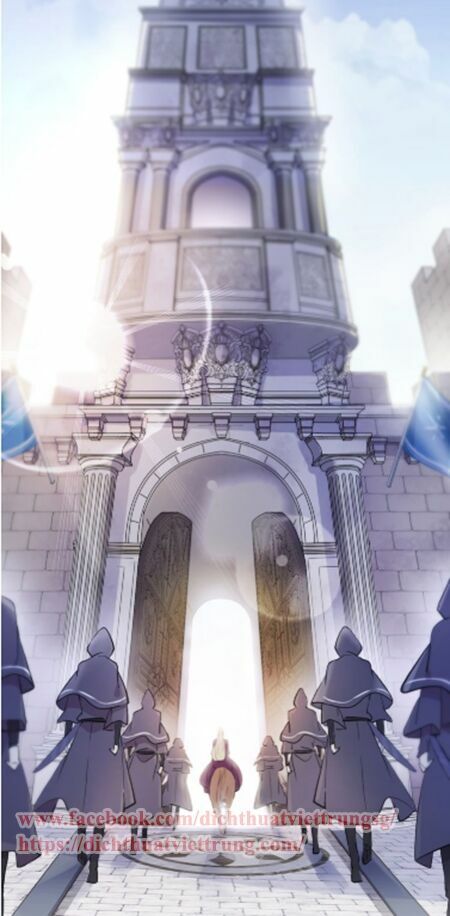 vết cắn ngọt ngào phần 2 chapter 56 47