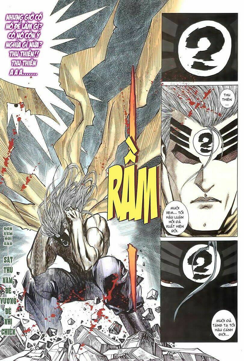 hải hổ 3 chapter 38 28