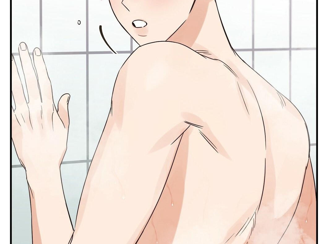 phức cảm tự ti của omega chapter 29 75