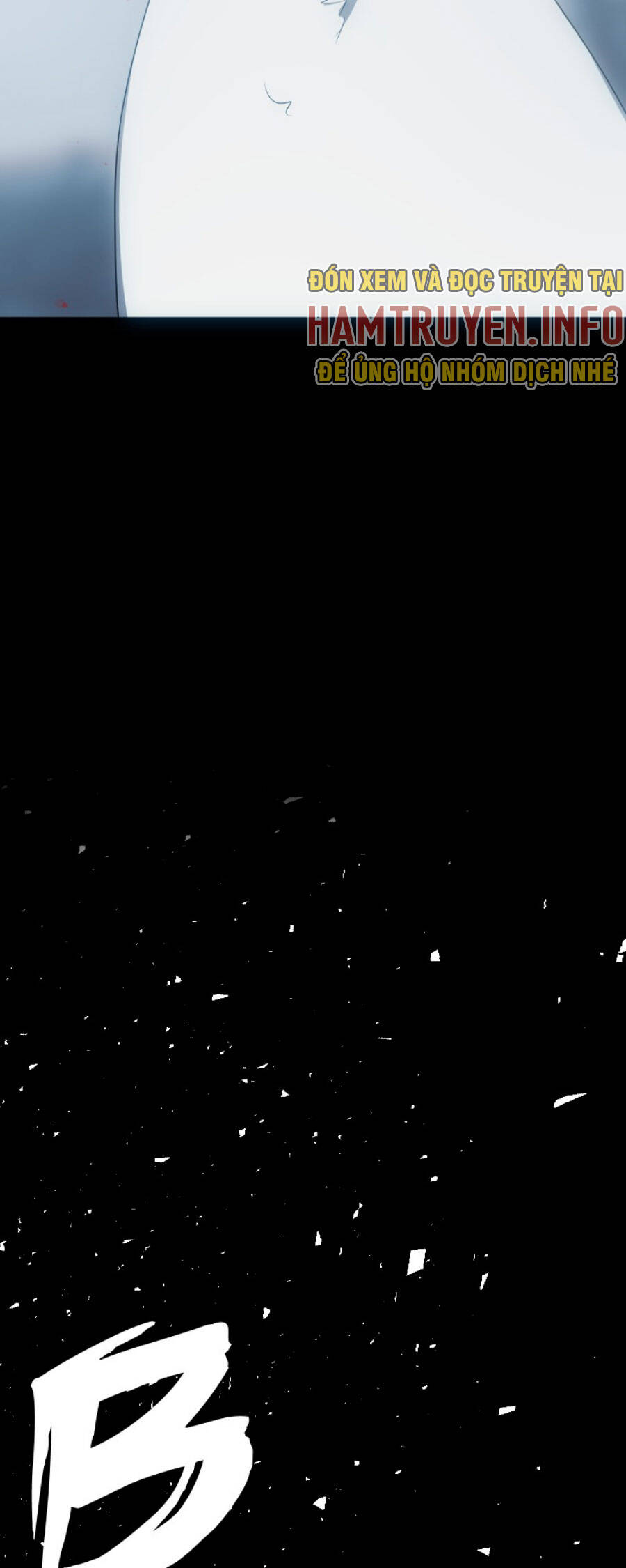 tử thần chapter 74 10