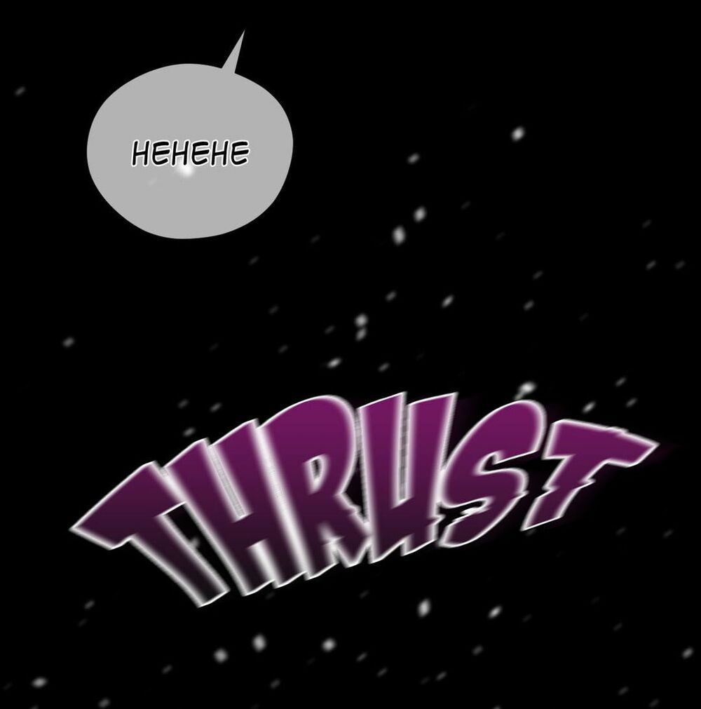 một nửa hoàn hảo chapter 41 10