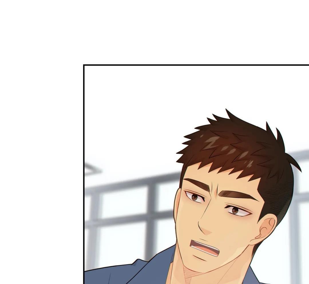 thời gian giữa sói và chó chapter 50 25