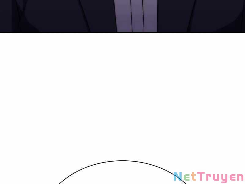 kẻ thách đấu chapter 41 8