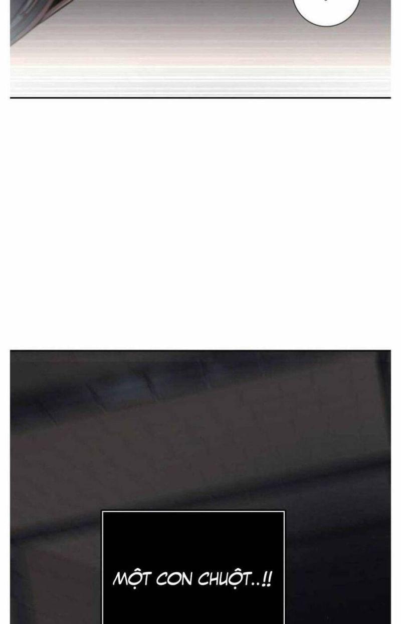 tòa tháp bí ẩn 2 chapter 502 53