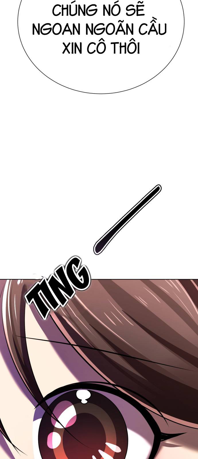 beauty in a click chapter 26 18