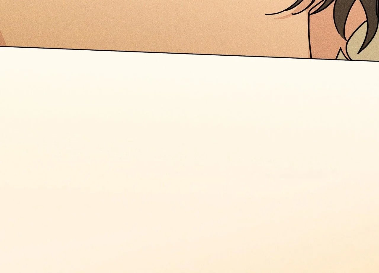 home five chapter 44 197