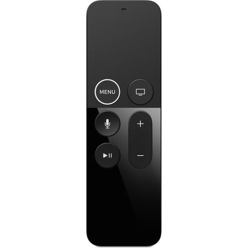 Apple TV 4K 32GB - MQD22 Hàng Nhập Khẩu