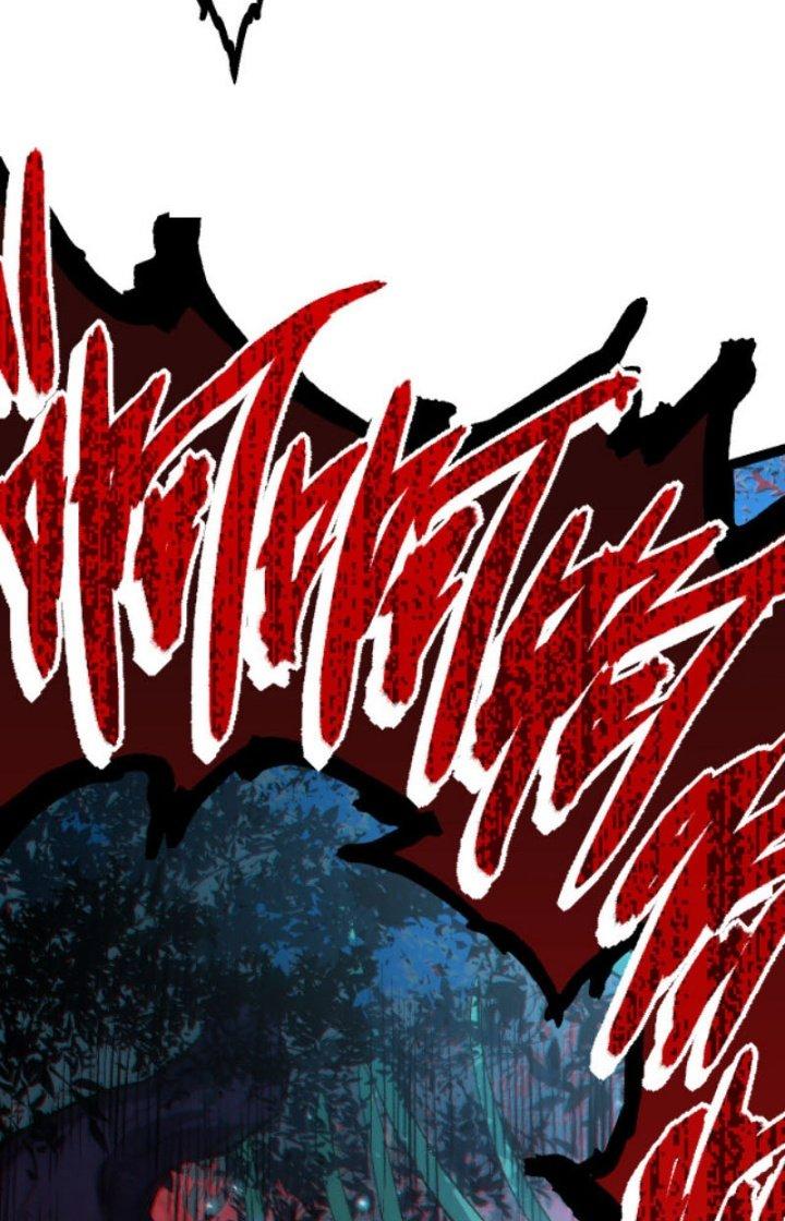 từ cây cổ thụ bắt đầu tiến hóa chapter 13 115