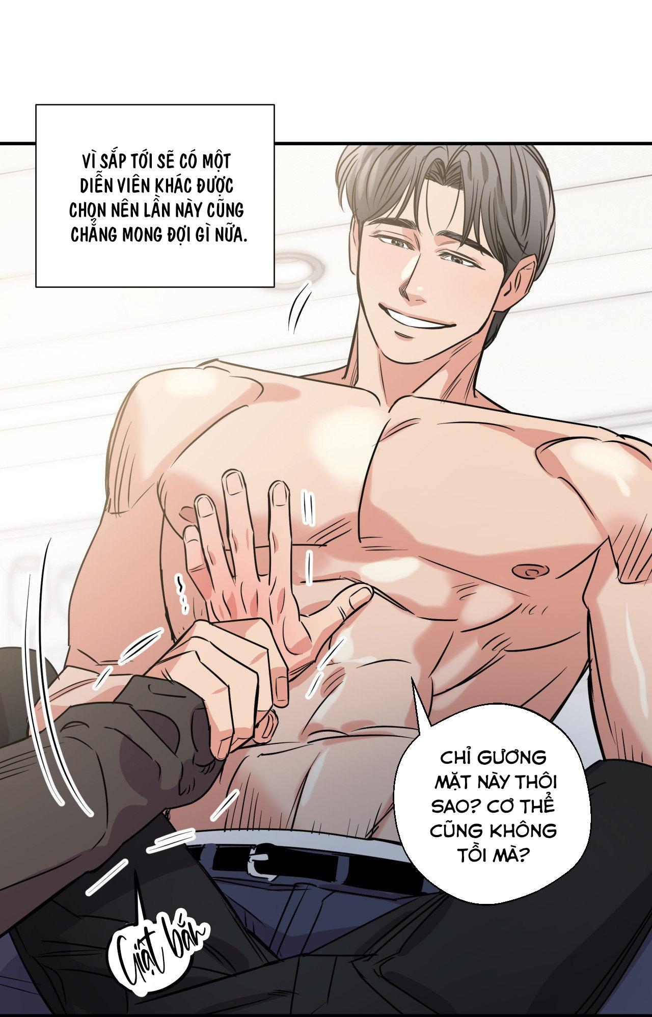 list truyện ngắn chịt chịt chapter 50 33