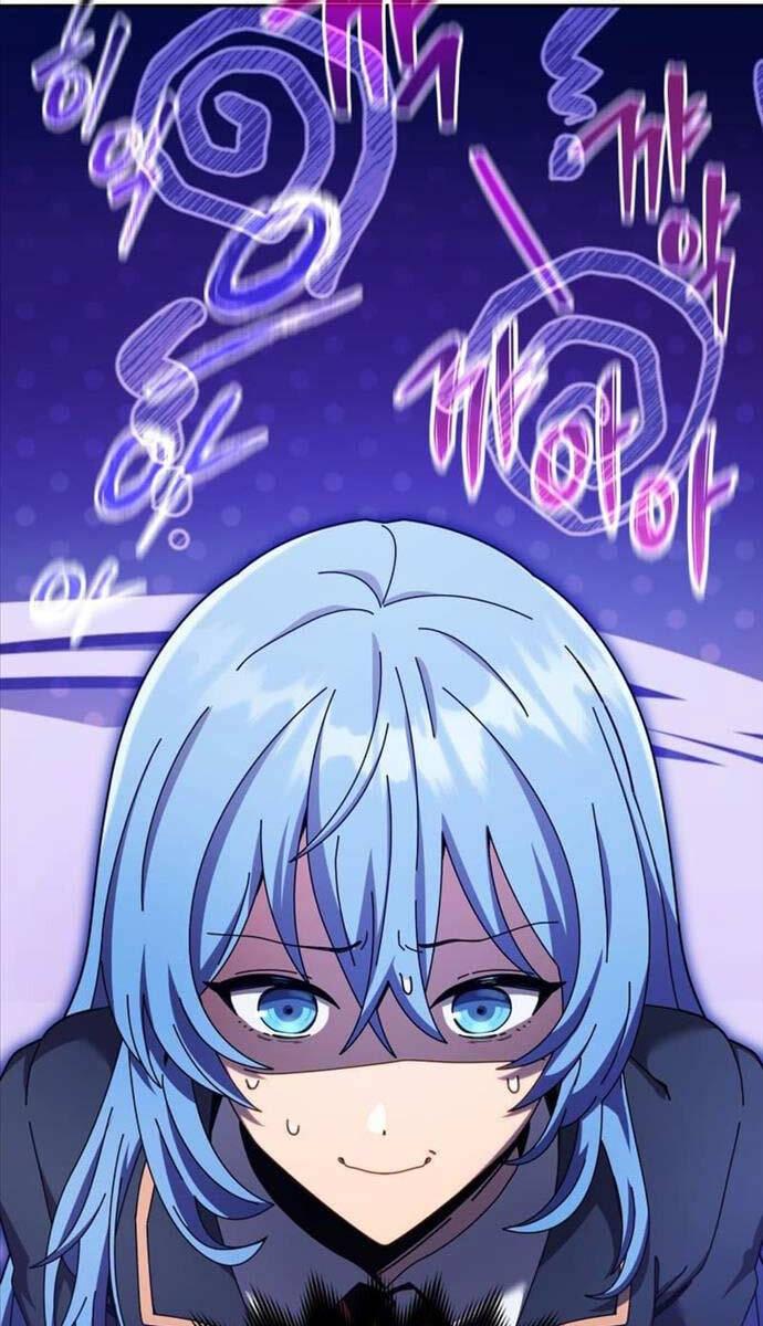 tử linh sư thiên tài của học viện chapter 72 36