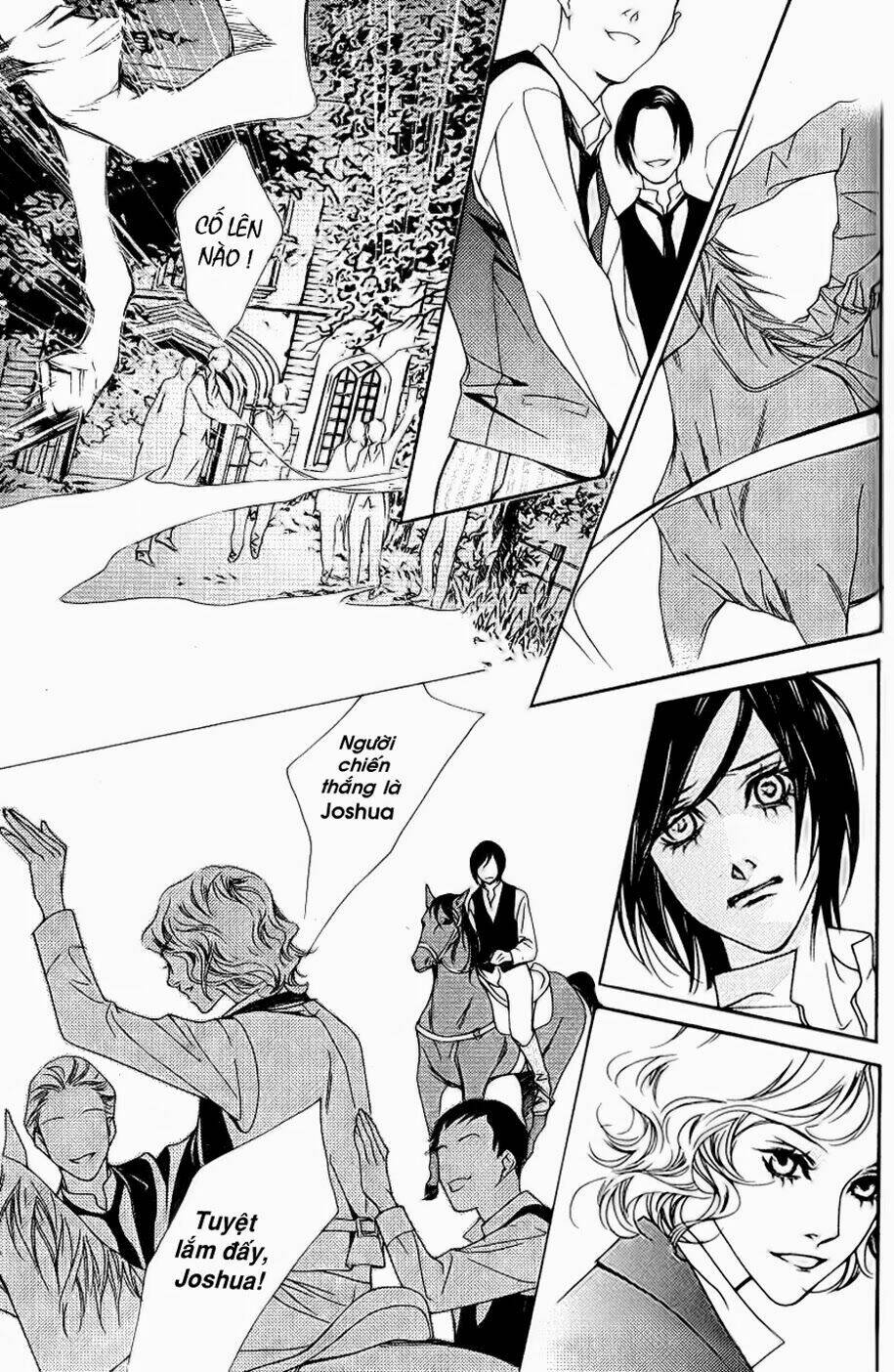 savage garden chapter 2 29