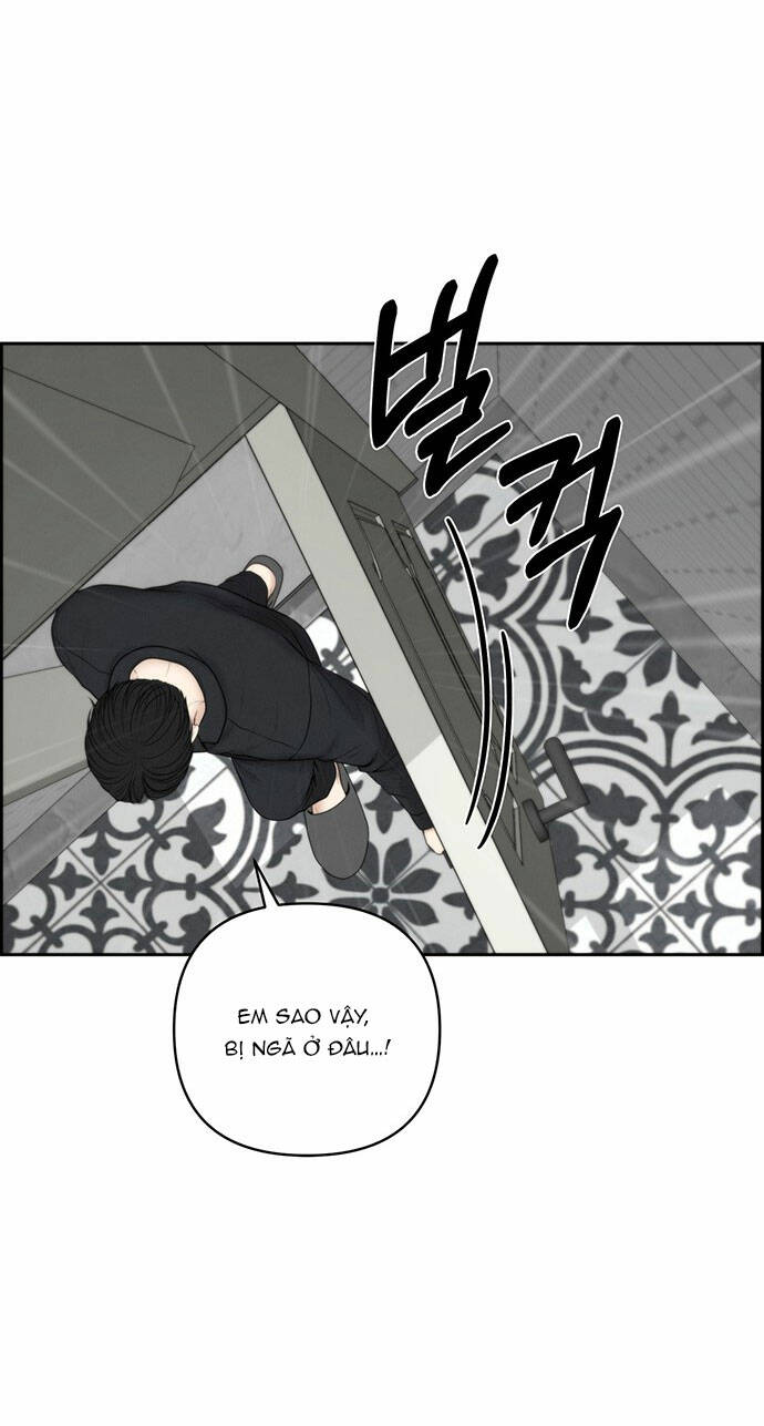 hy vọng duy nhất chapter 52.1 26