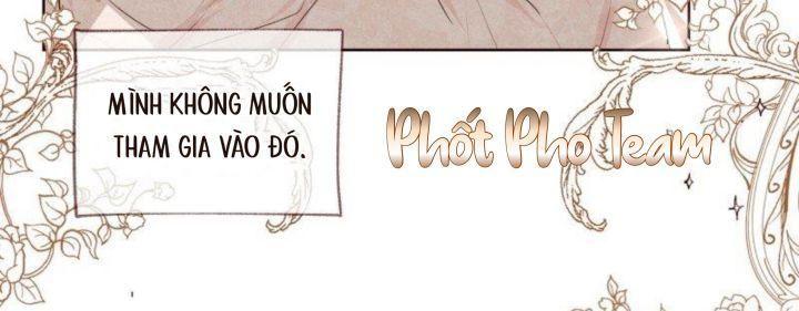 nhân vật chính là kẻ phản diện chapter 3 53