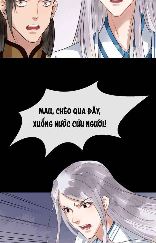 bồng sơn viễn 2 chapter 27 91