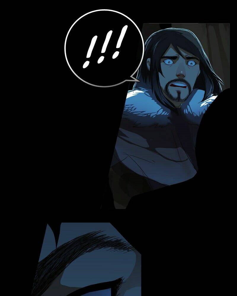 dragnarok chapter 2 33