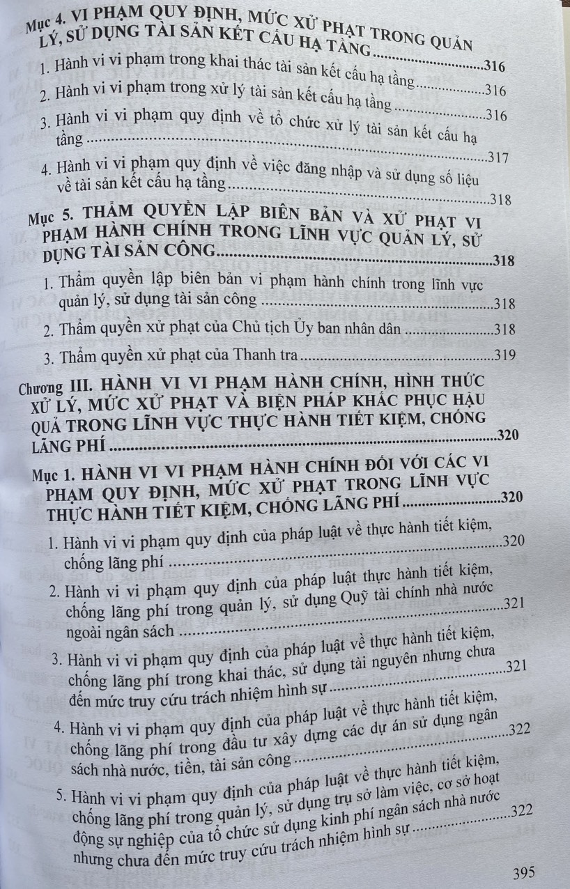 Chỉ Dẫn Áp Dụng Luật Đấu Thầu Cung Cấp, Đăng Tải Thông Tin Về Đấu Thầu và Lựa Chọn Nhà Thầu Trên Hệ Thống Mạng Đấu Thầu Quốc Gia