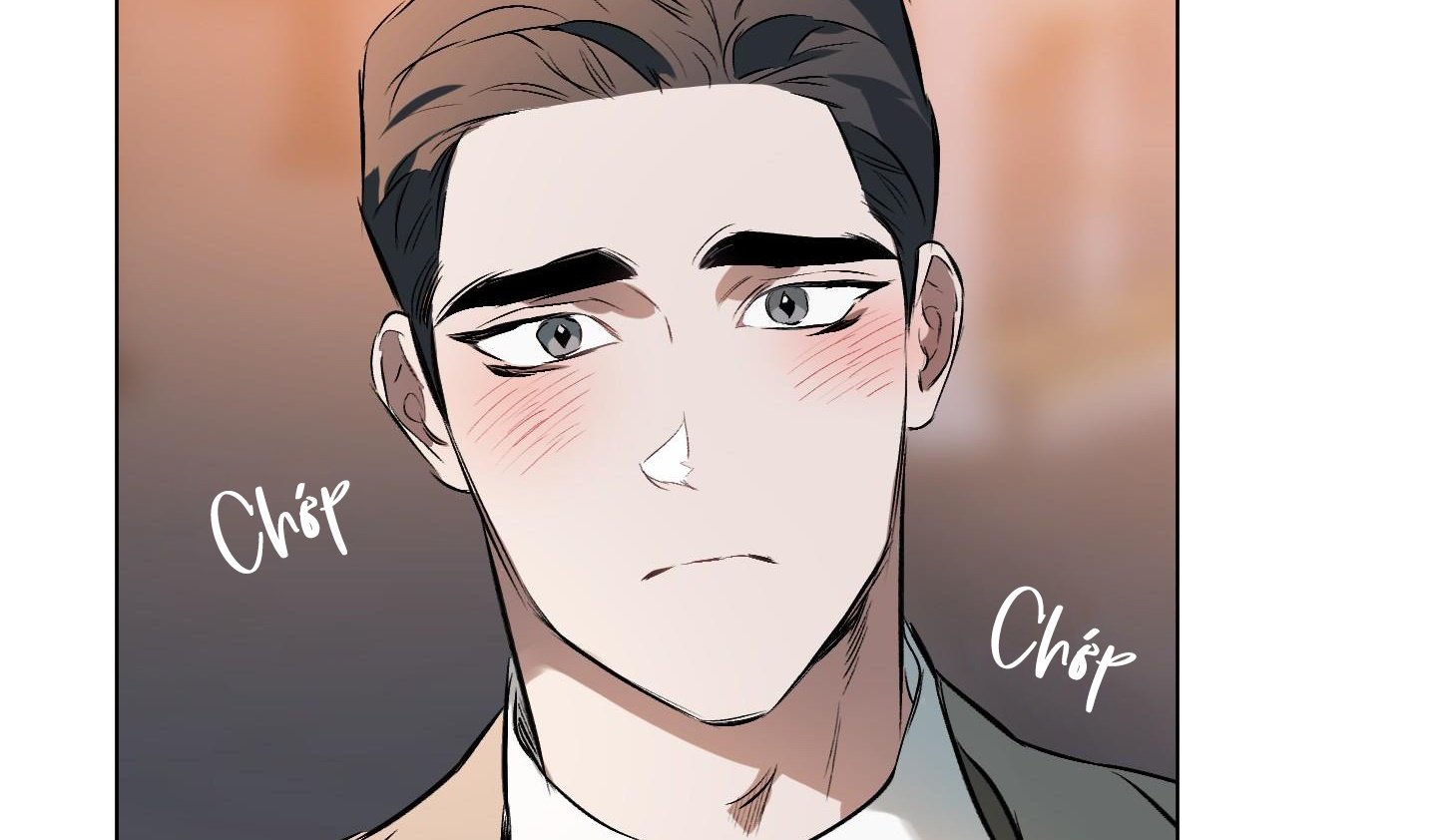 định rõ mối quan hệ chapter 67 28