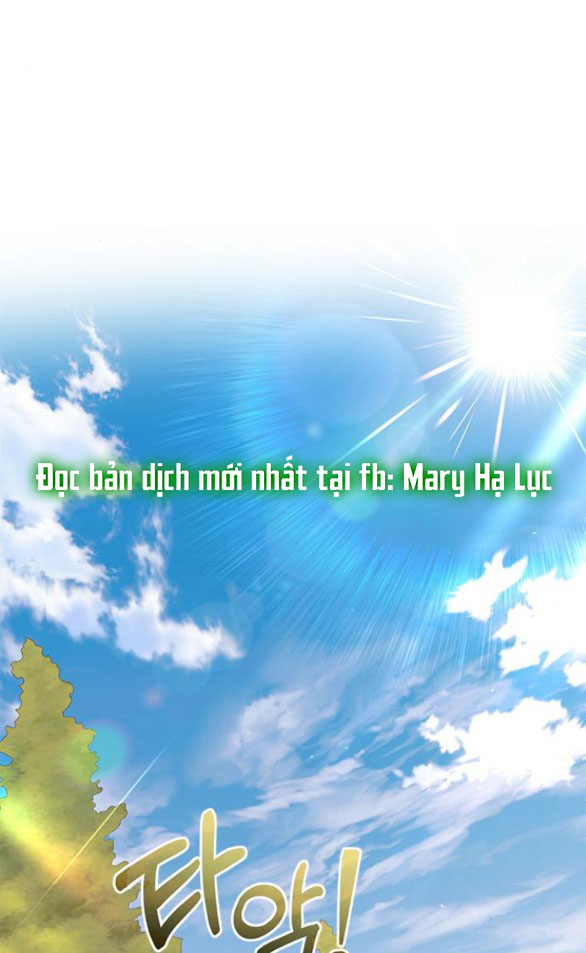 tôi tưởng bản thân không còn sống được bao lâu! chapter 67.1 40