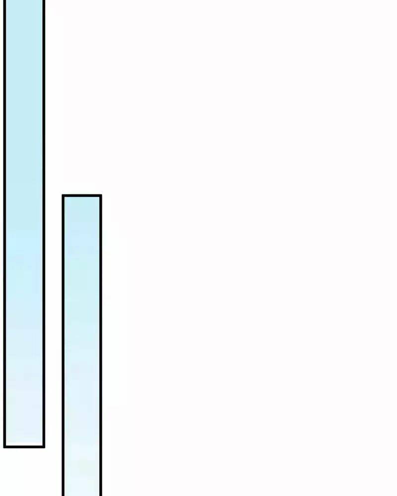 đô thị hộ hoa tiên tôn chapter 21 57