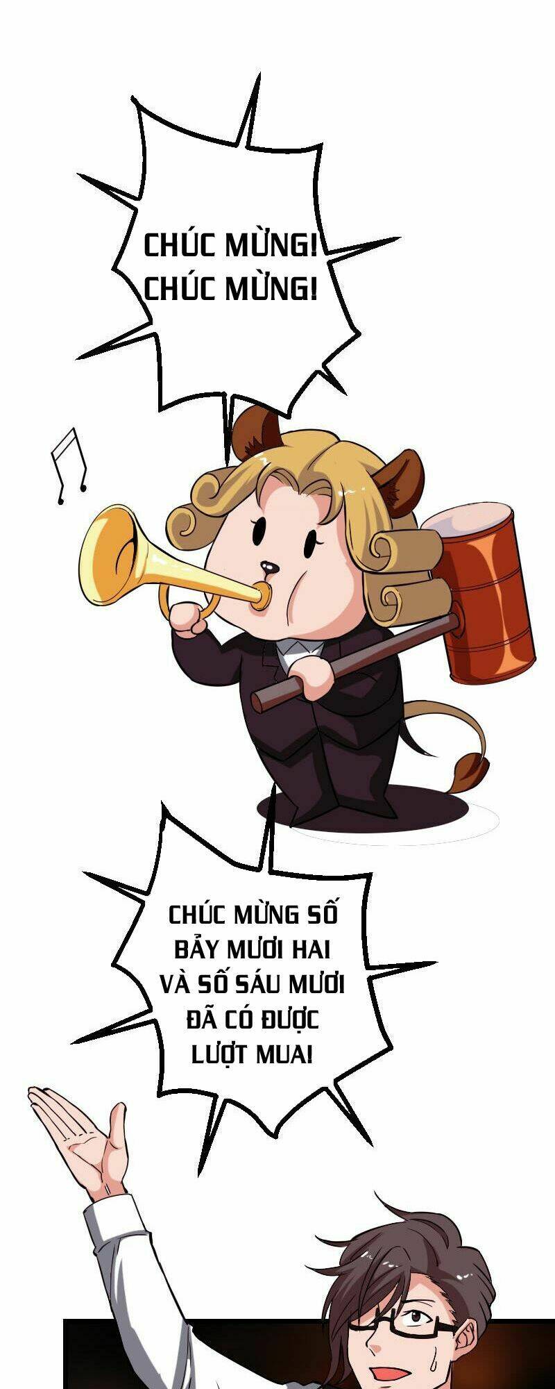 ngưu thư cung ứng thương chapter 99 10