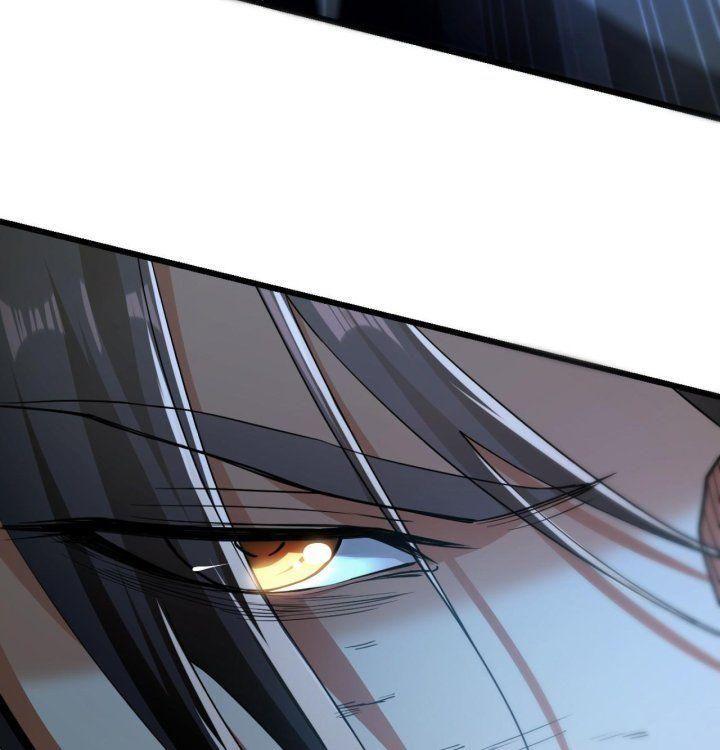 ta có trăm vạn lần tốc đánh chapter 1 24