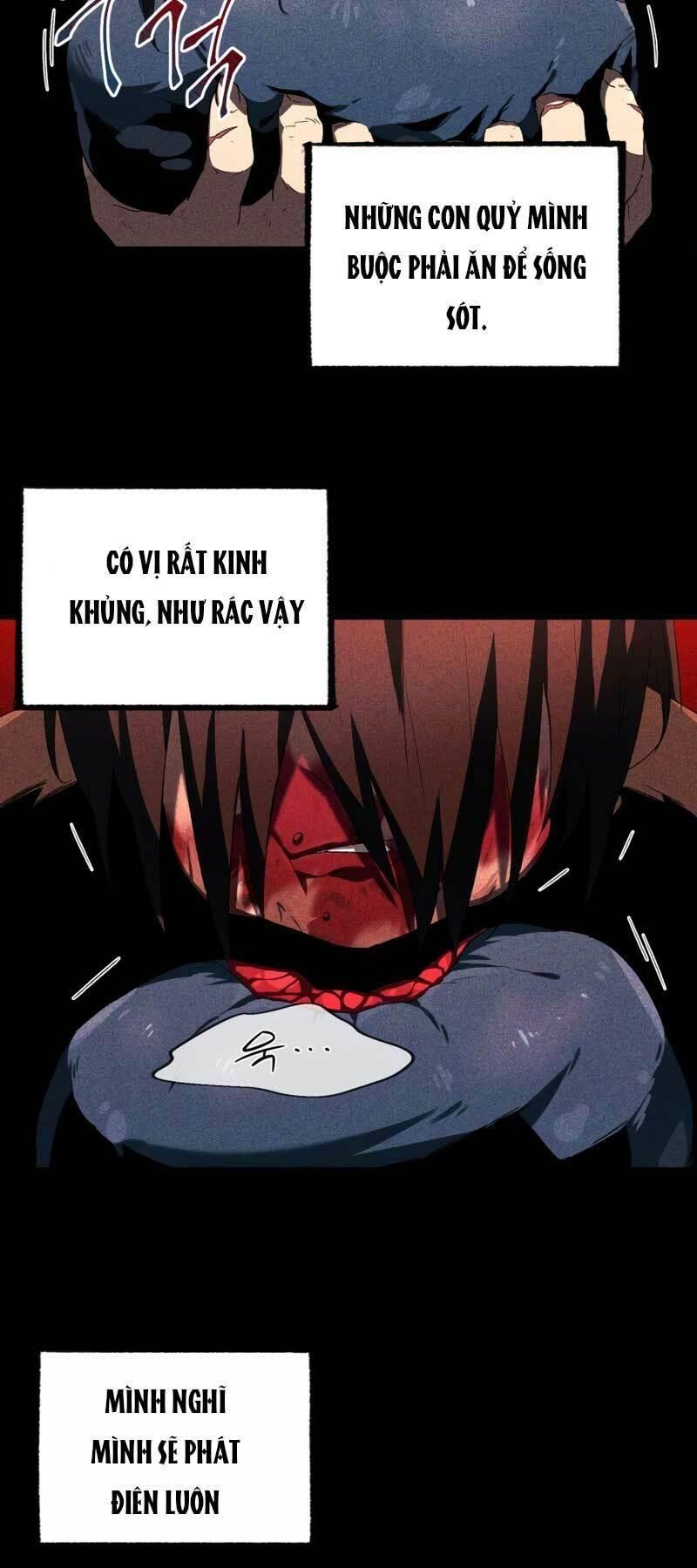 sự trở lại của người chơi sau 10000 năm chapter 6 42