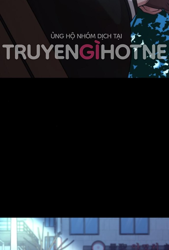 Cuộc Sống Của Tác Giả Truyện Người Lớn chapter 6.1 - Trang 28