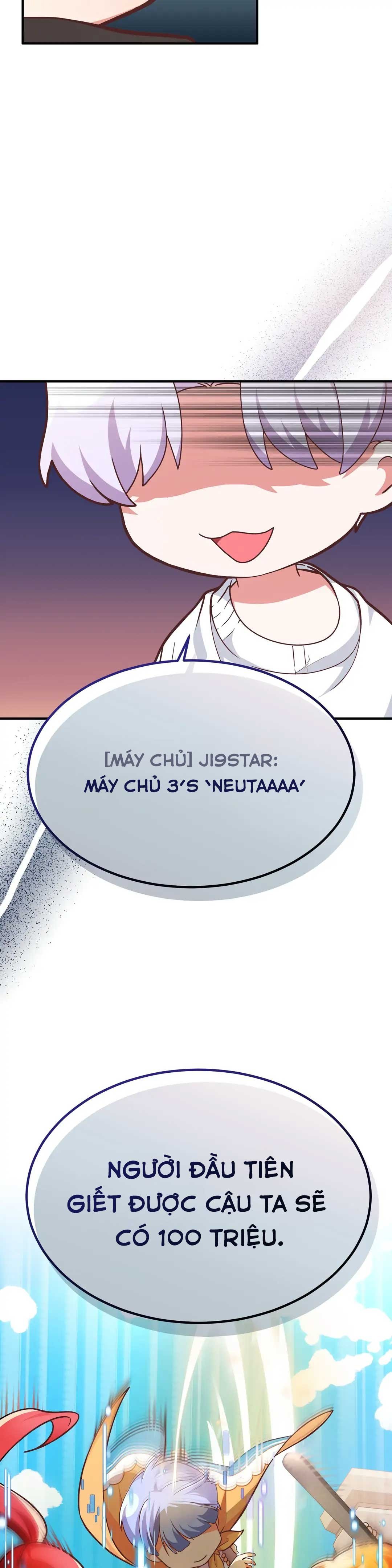 thành viên của hội là hàng xóm bên cạnh chapter 3 17