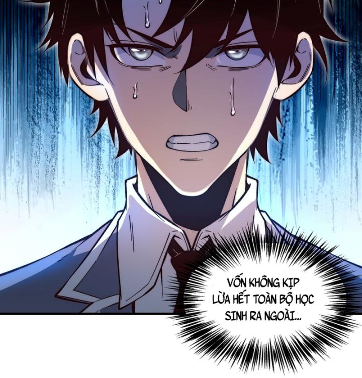 suy diễn vô hạn chapter 3 25