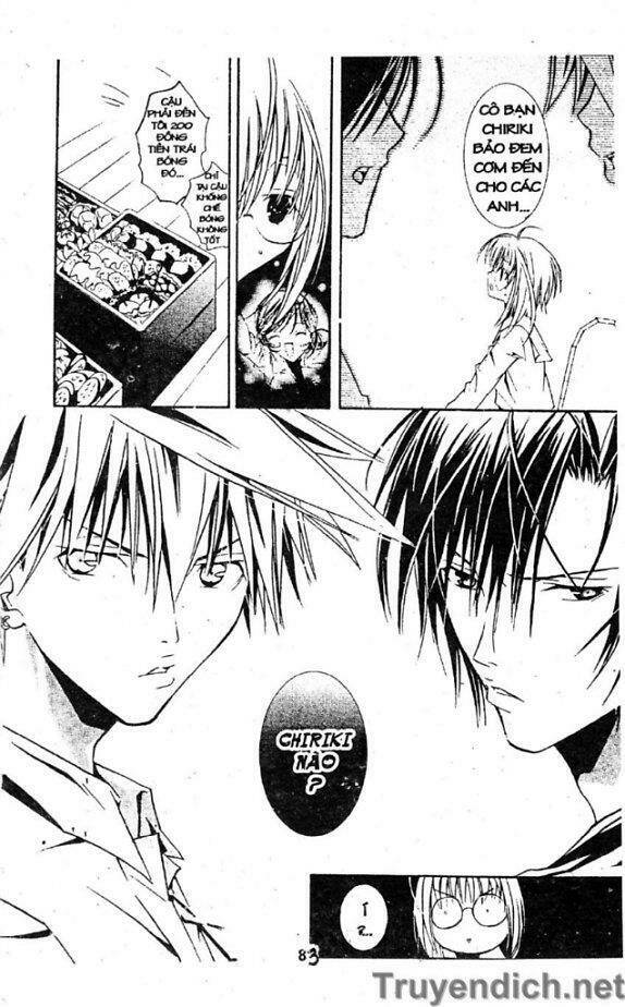 zombie-loan chapter 9 19