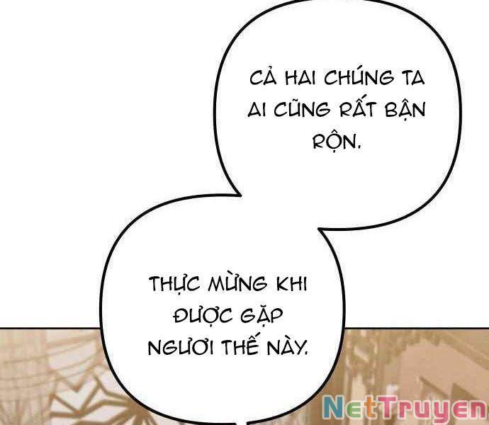 con trai út nhà ha buk paeng chapter 8 11