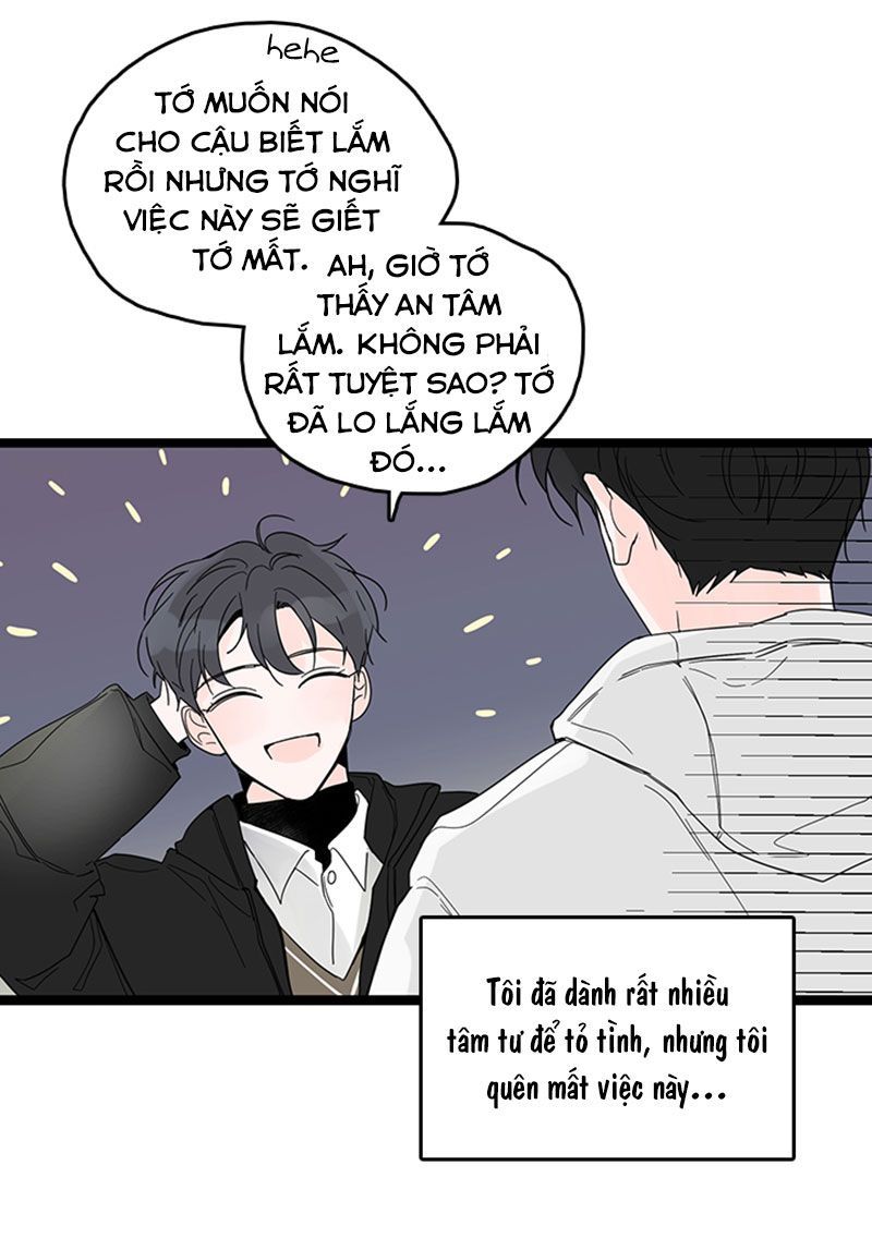 tình cờ yêu (full) chapter 1 55