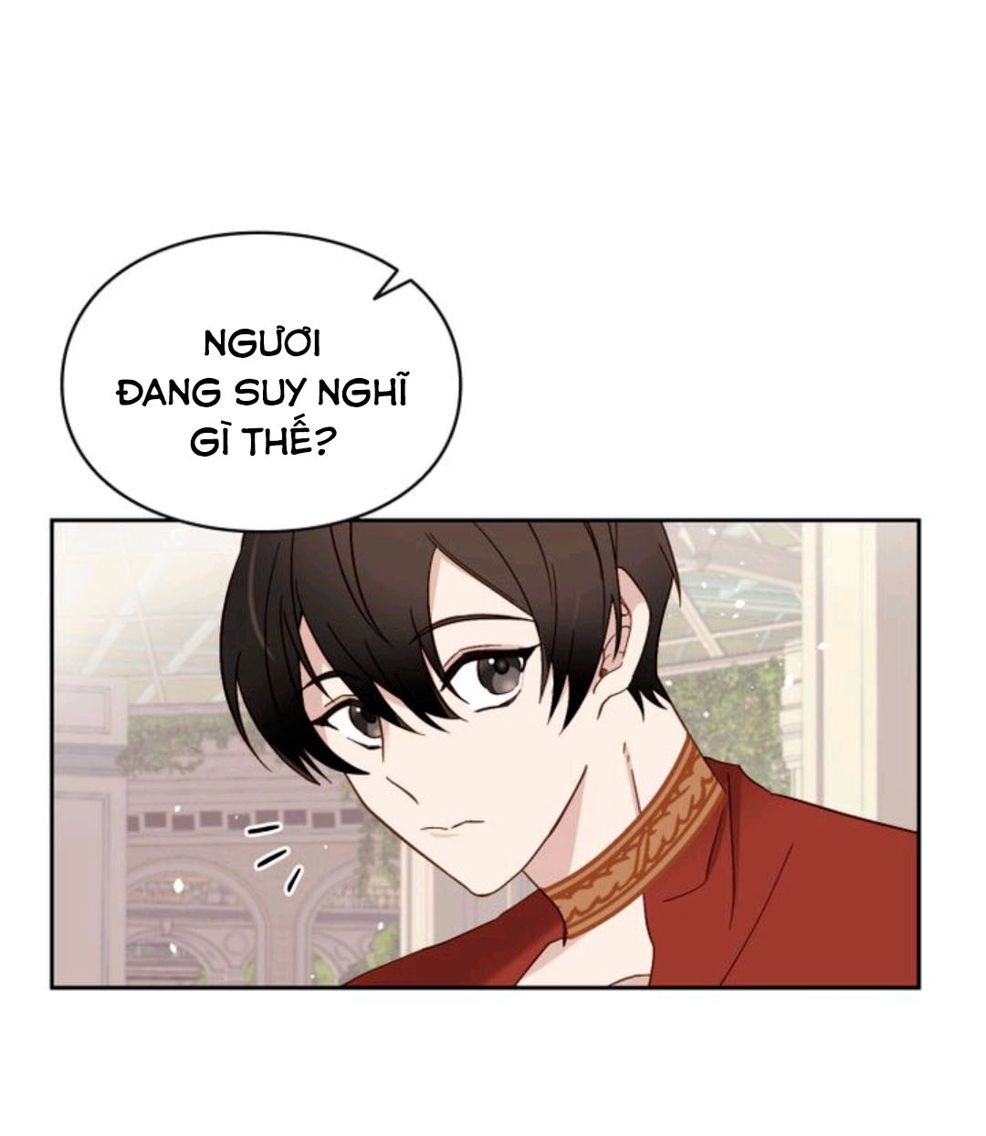 cứu rỗi chapter 5 4