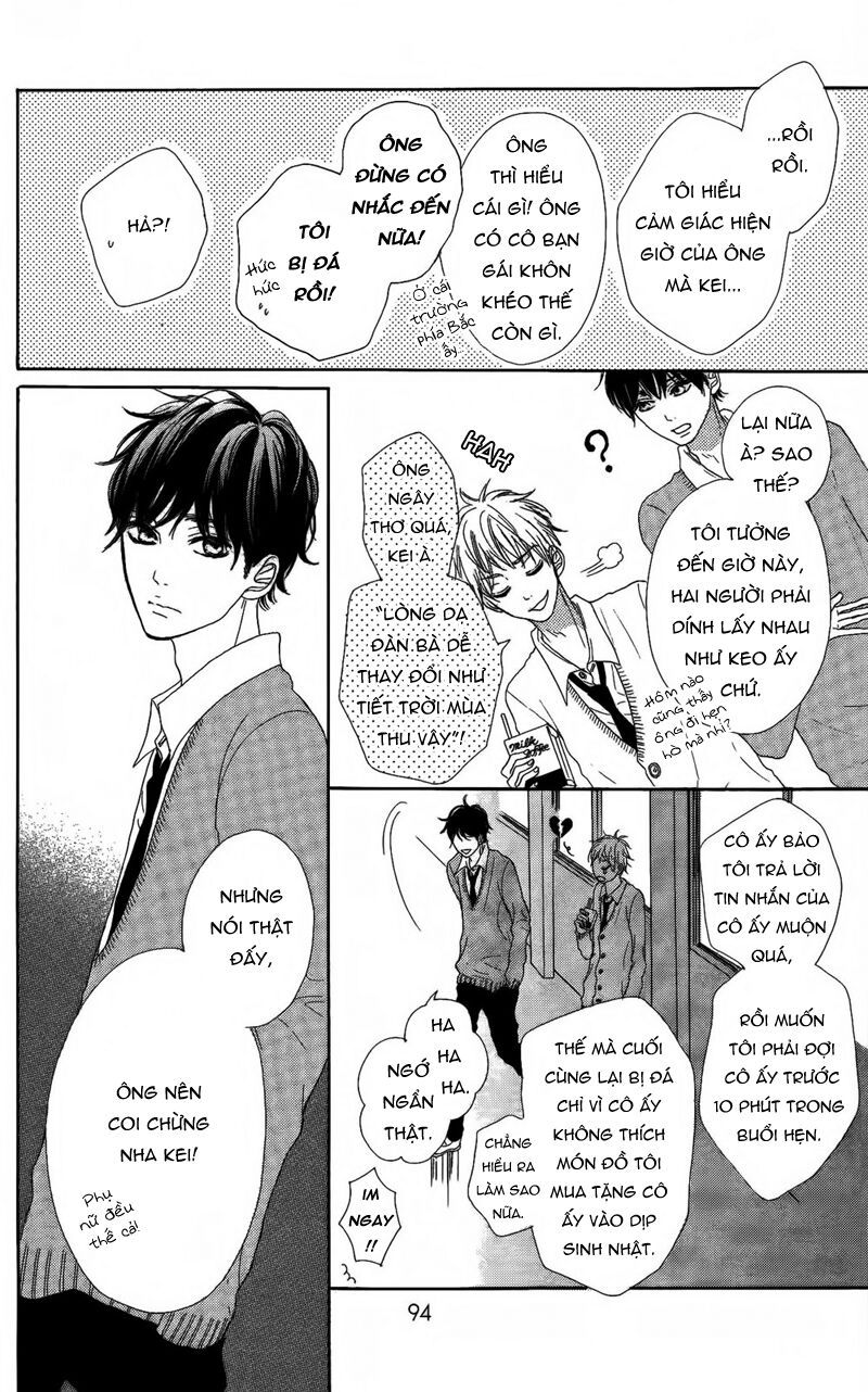 sumire syrup chapter 3 4