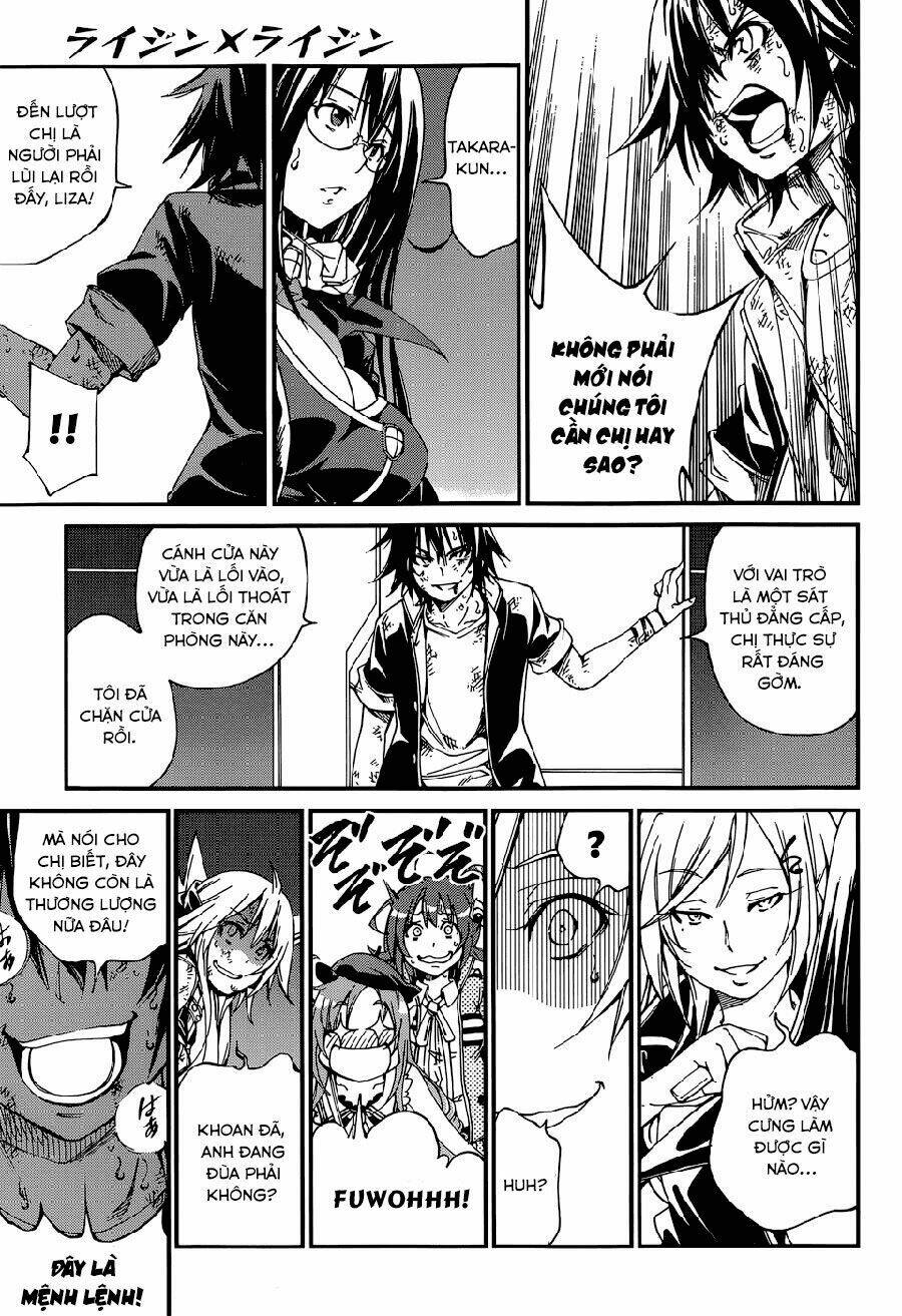 rising x rydeen chapter 29 25