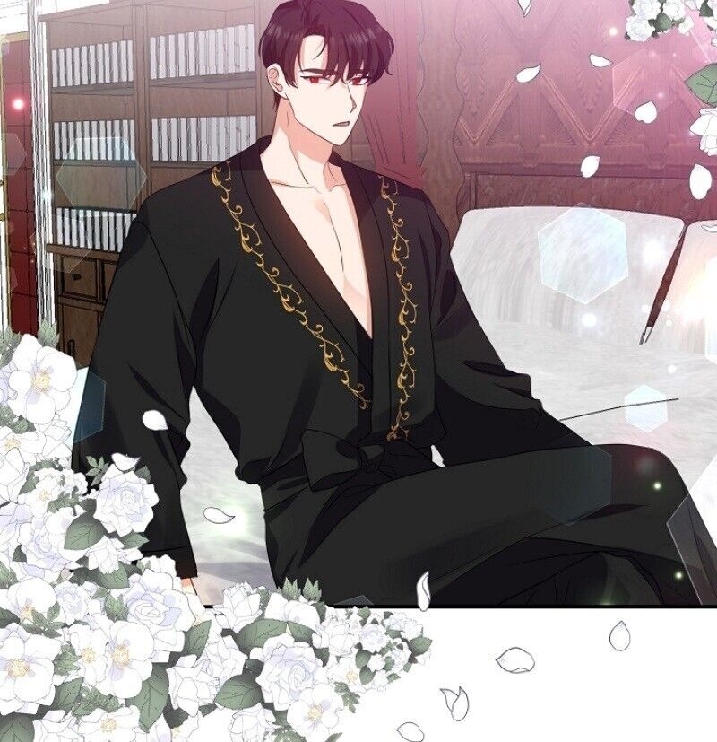 người chồng bạo chúa của tôi đã thay đổi chapter 2 69