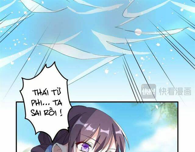 hoa nhan sách chapter 41.2 9