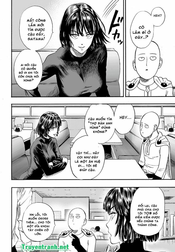 one-punch man chapter 128 16