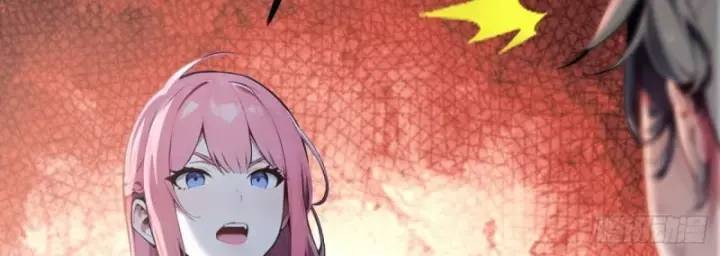 toàn dân thần vương: tôi hiến tế nghìn tỷ sinh linh! chapter 51 60