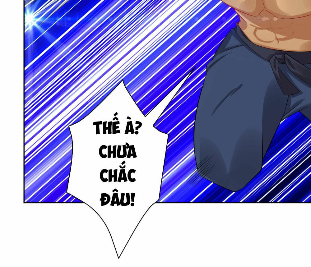 nghịch thiên chiến thần chapter 103 4