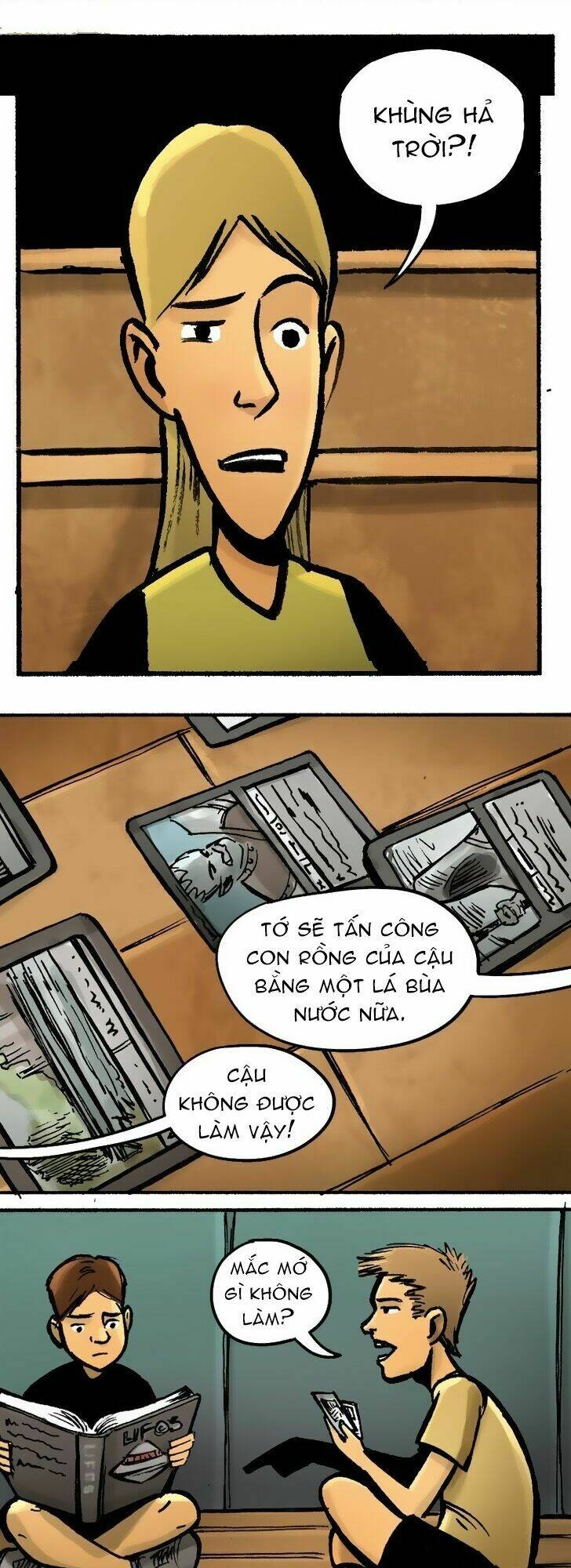 adamsville chapter 5 16