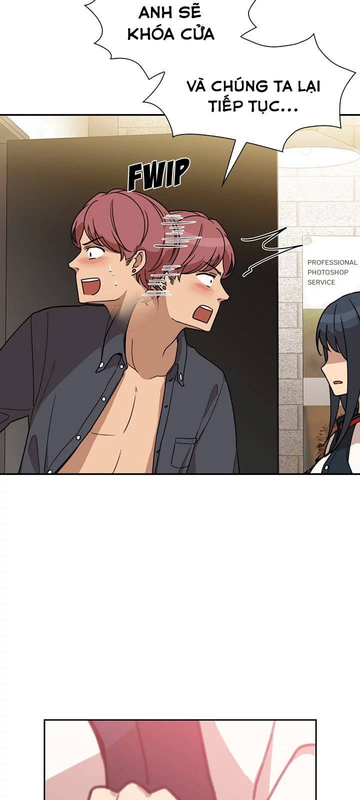 close as neighbors chapter 23 66