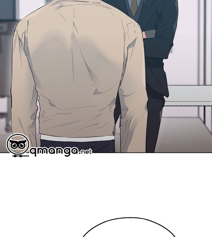 tình tay ba chapter 11 19