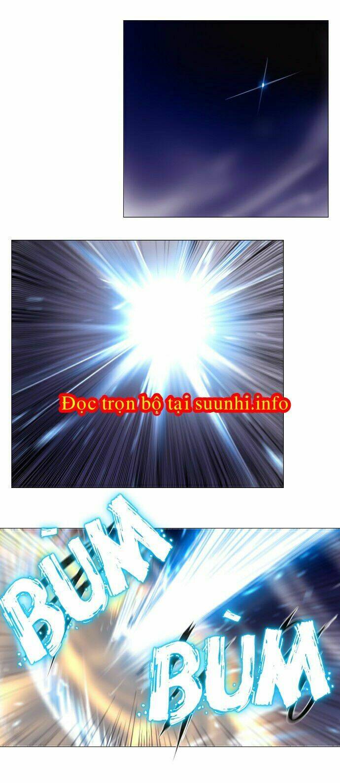 bản khế ước linh hồn chapter 181 14