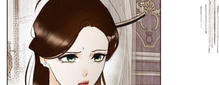 nhân vật chính là kẻ phản diện chapter 3 70