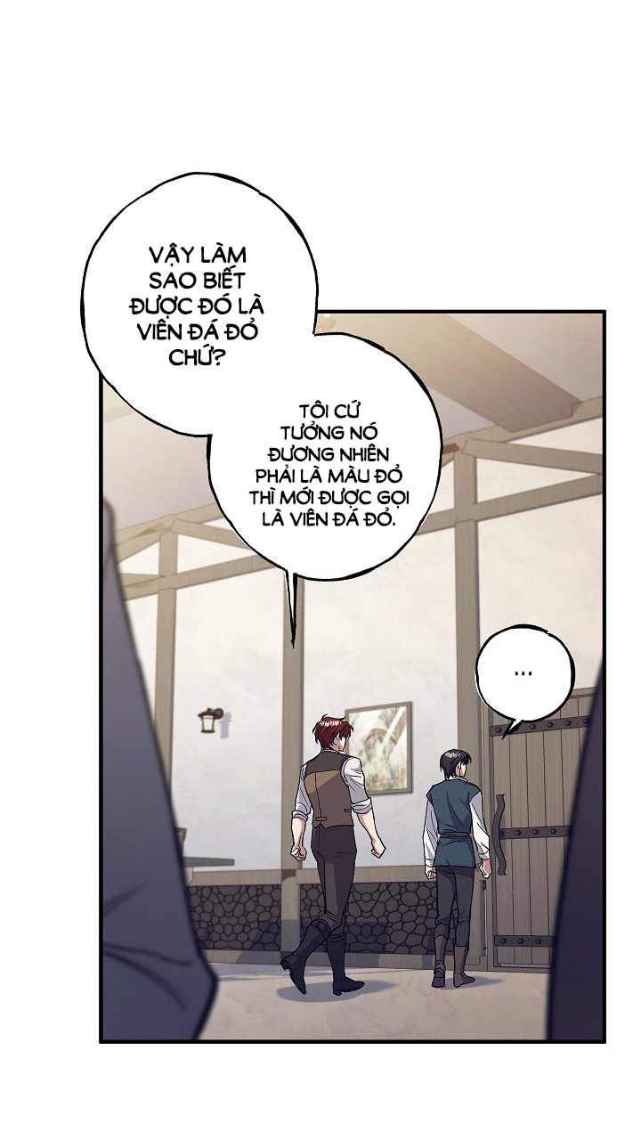 Turning chapter 3.1 - Trang 28