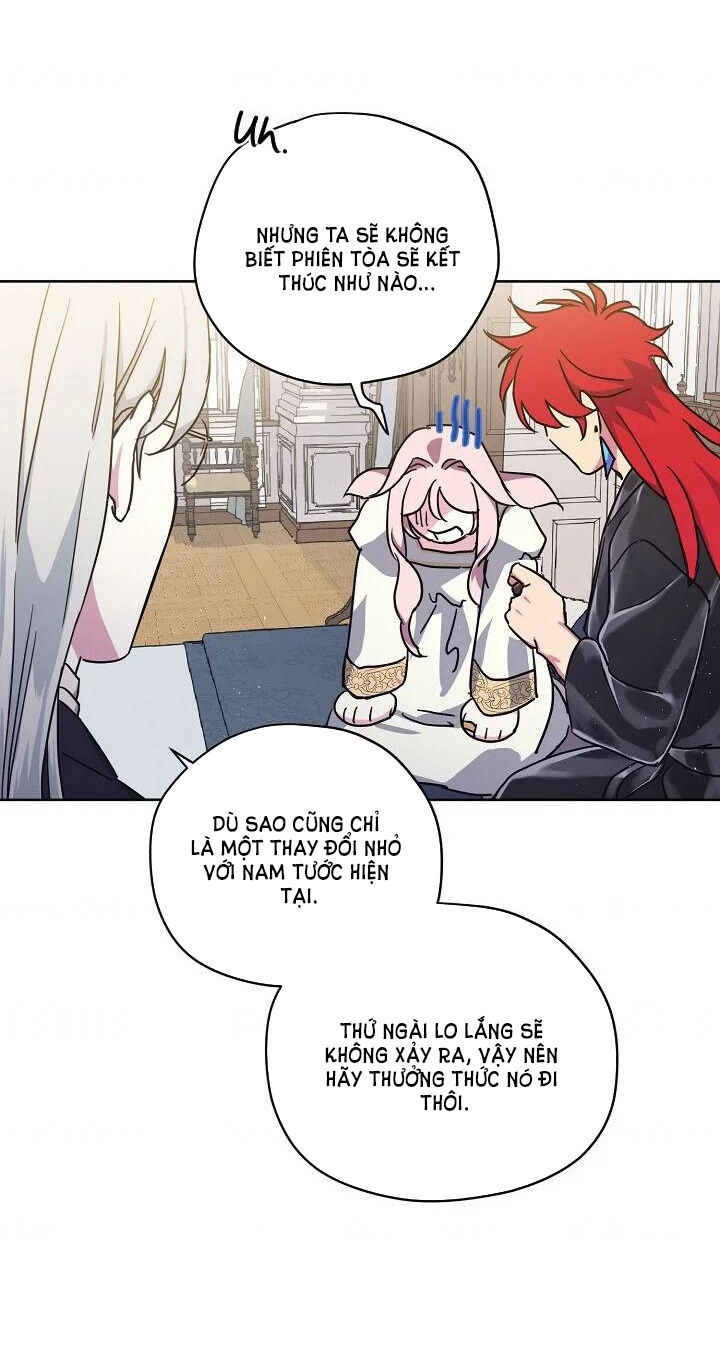 CHITRA chapter 129.1 11